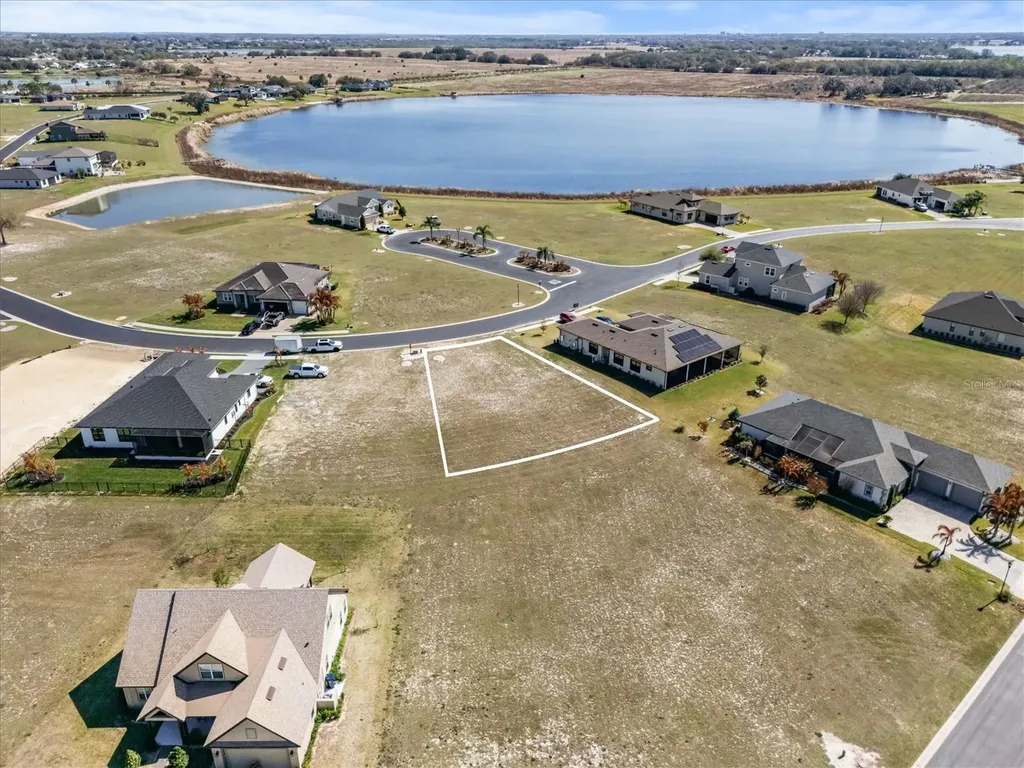 473 Waterfern Trail Drive Auburndale FL 33823