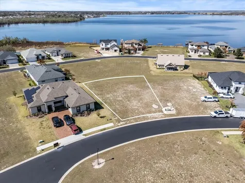 473 Waterfern Trail Drive Auburndale FL 33823