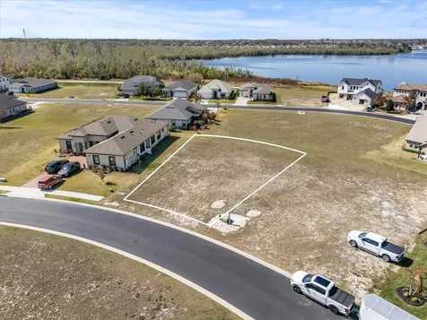 473 Waterfern Trail Drive Auburndale FL 33823