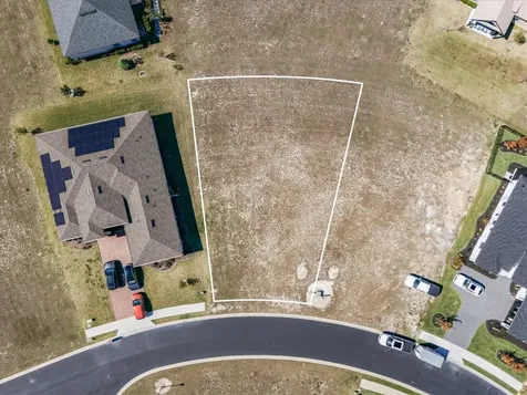 473 Waterfern Trail Drive Auburndale FL 33823
