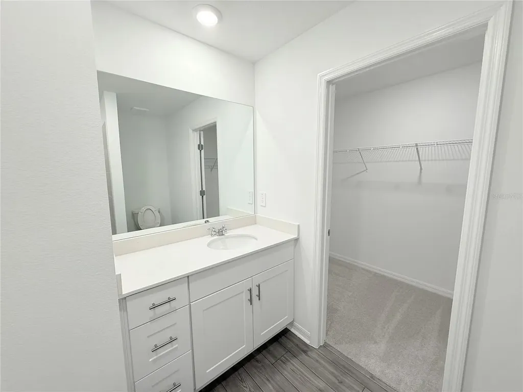 3809 NE 32nd Court Ocala FL 34479
