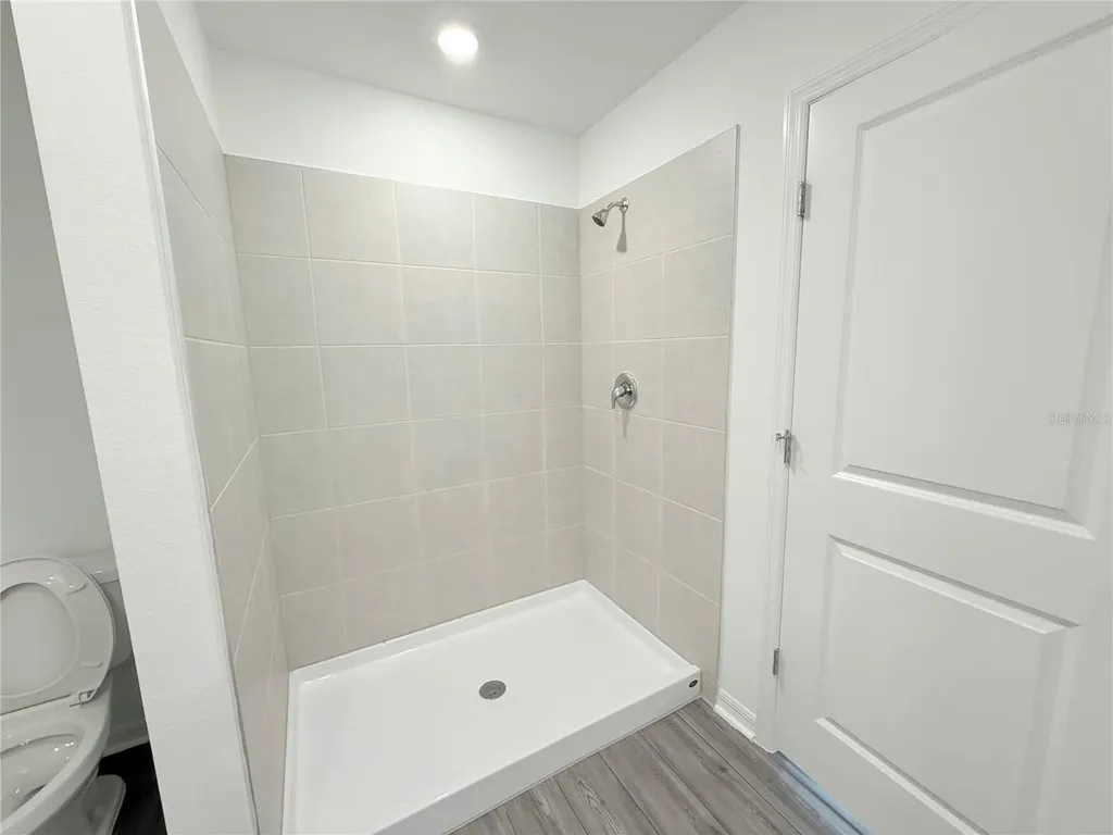 3809 NE 32nd Court Ocala FL 34479