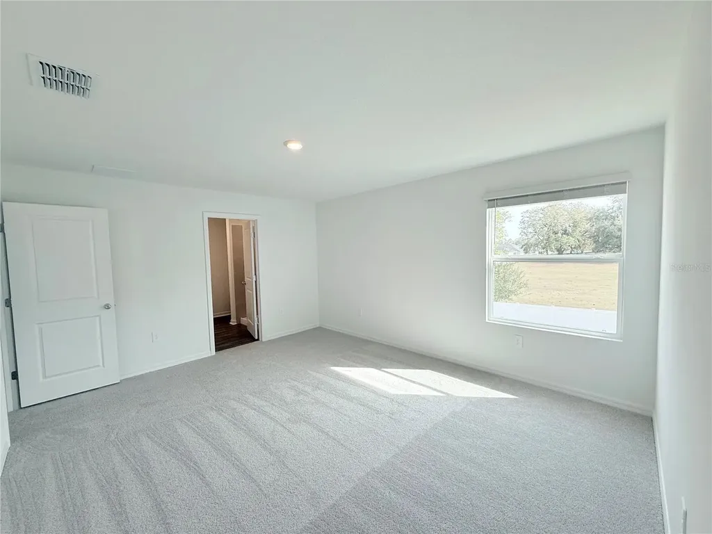 3809 NE 32nd Court Ocala FL 34479