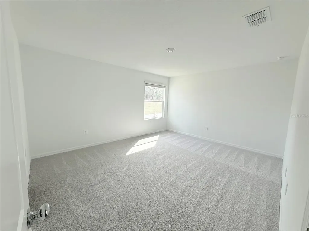 3809 NE 32nd Court Ocala FL 34479