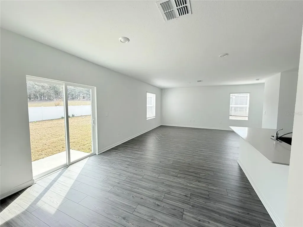 3809 NE 32nd Court Ocala FL 34479