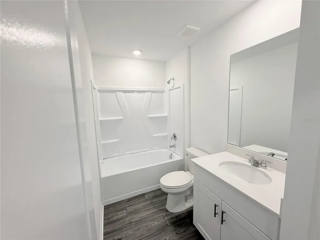 3809 NE 32nd Court Ocala FL 34479