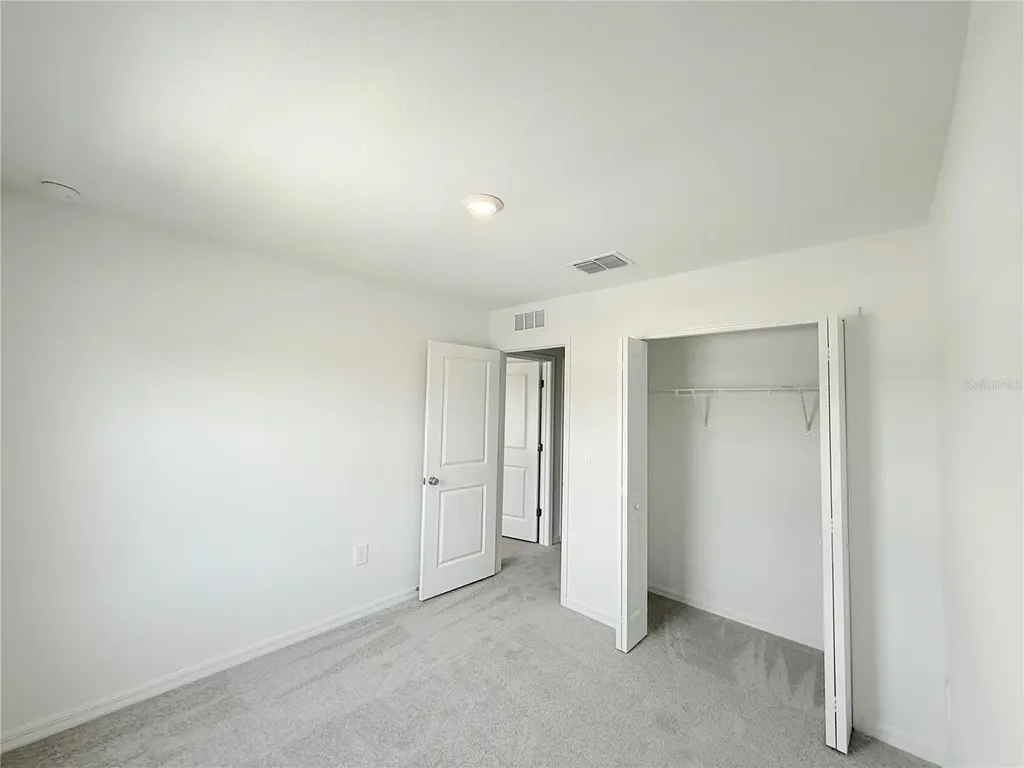 3809 NE 32nd Court Ocala FL 34479