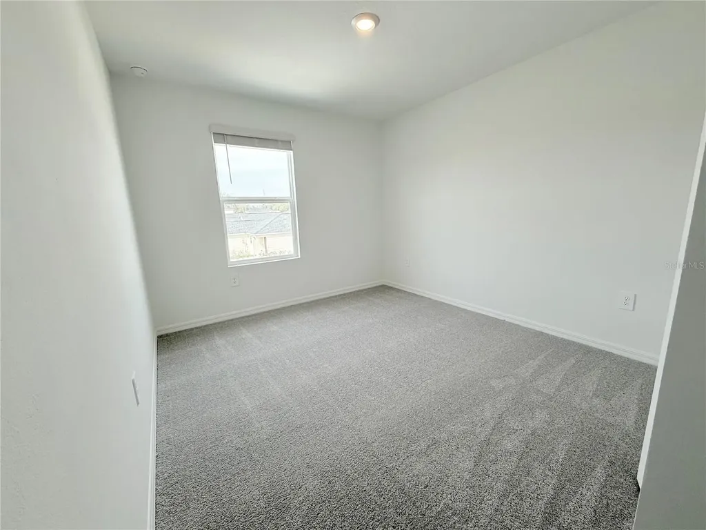 3809 NE 32nd Court Ocala FL 34479