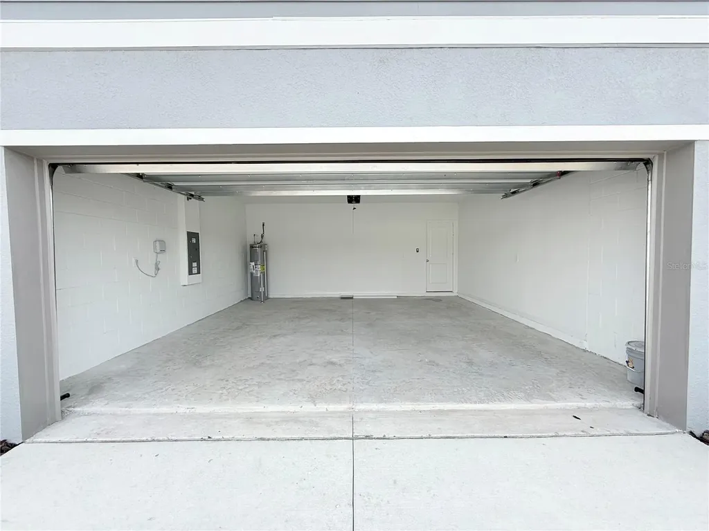 3809 NE 32nd Court Ocala FL 34479