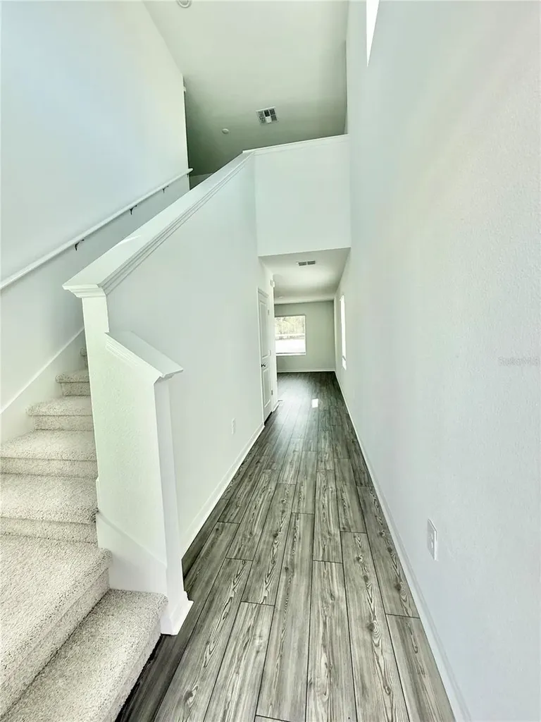 3809 NE 32nd Court Ocala FL 34479