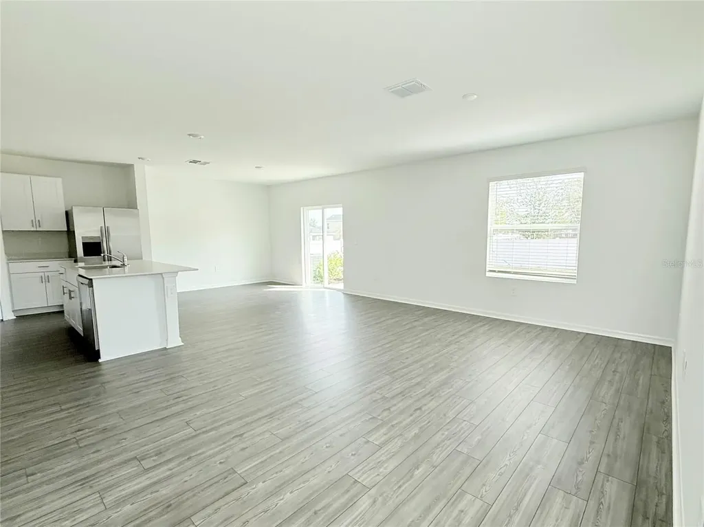 3809 NE 32nd Court Ocala FL 34479