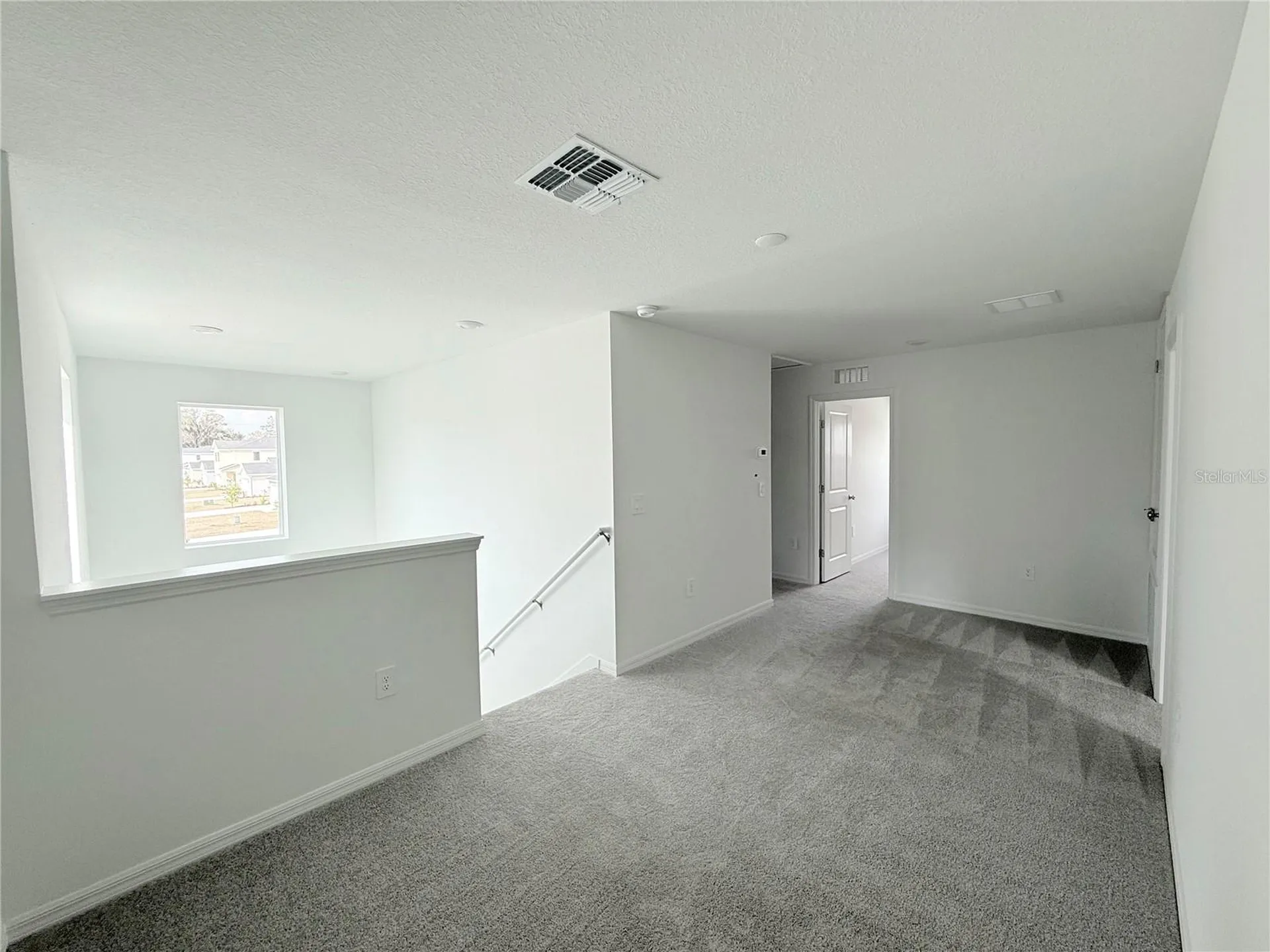 3809 NE 32nd Court Ocala FL 34479