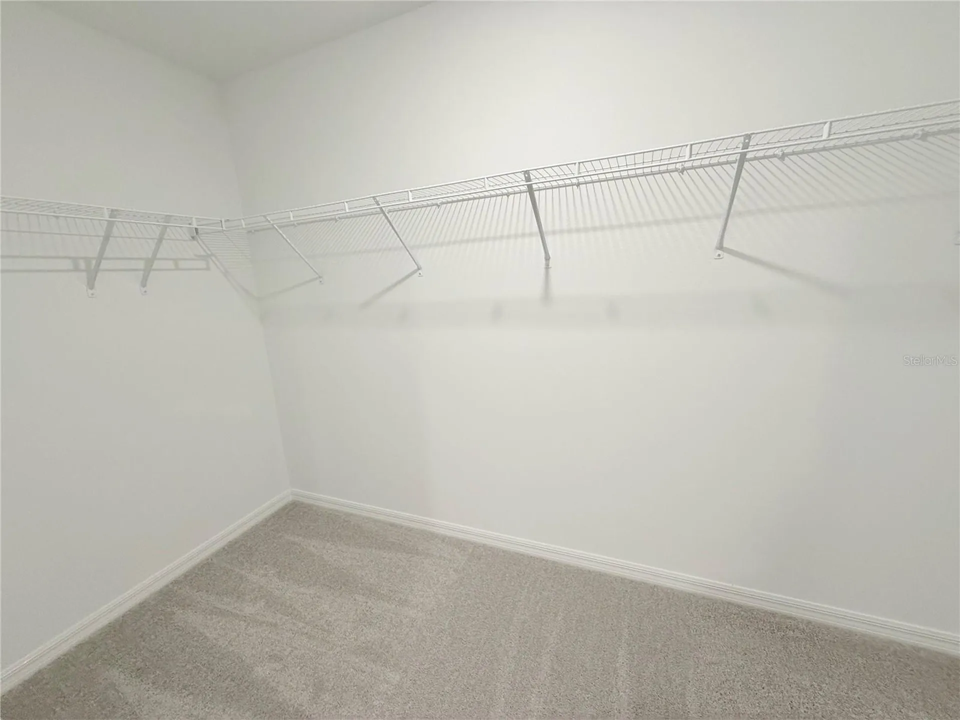 3809 NE 32nd Court Ocala FL 34479