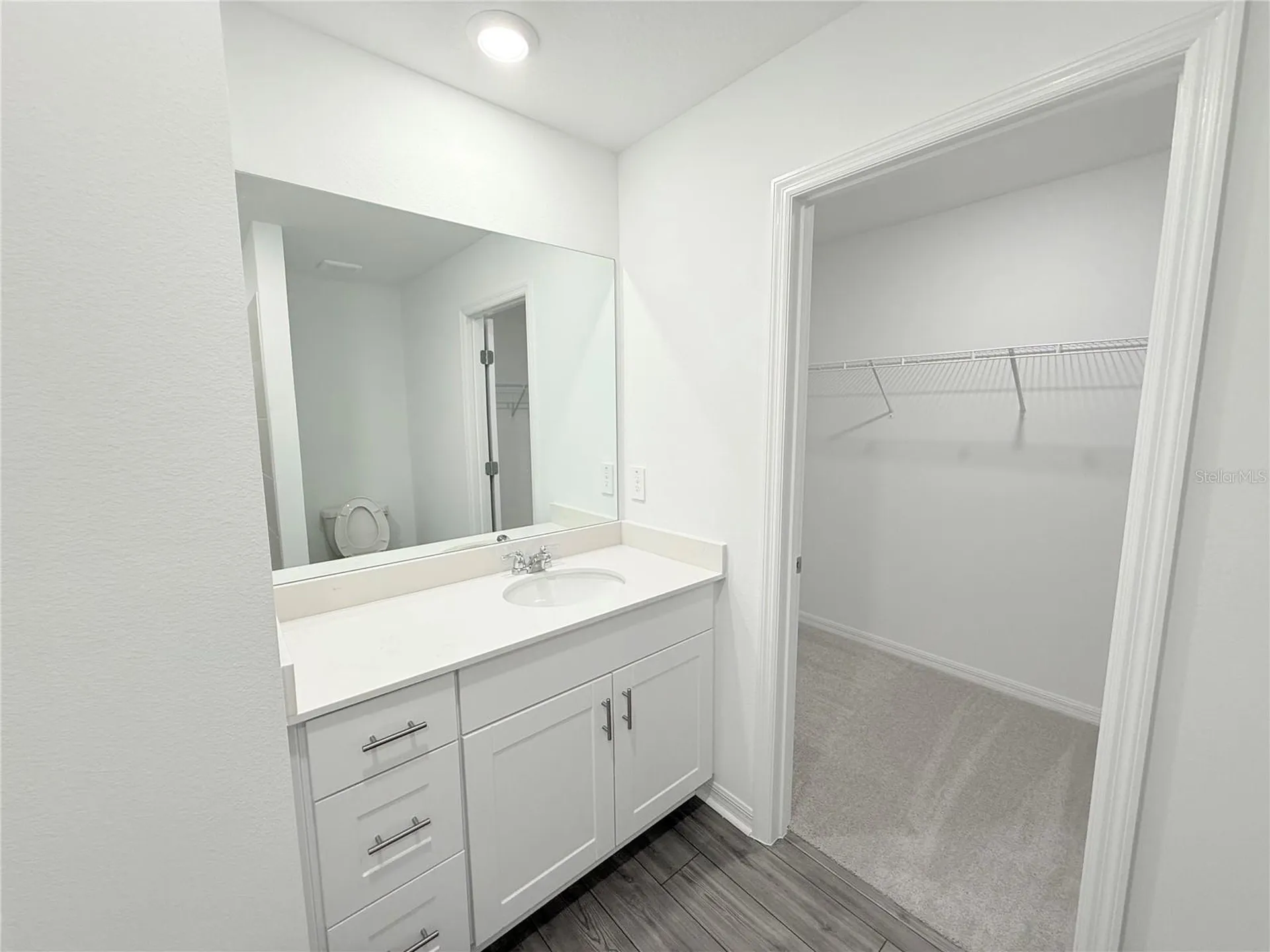 3809 NE 32nd Court Ocala FL 34479