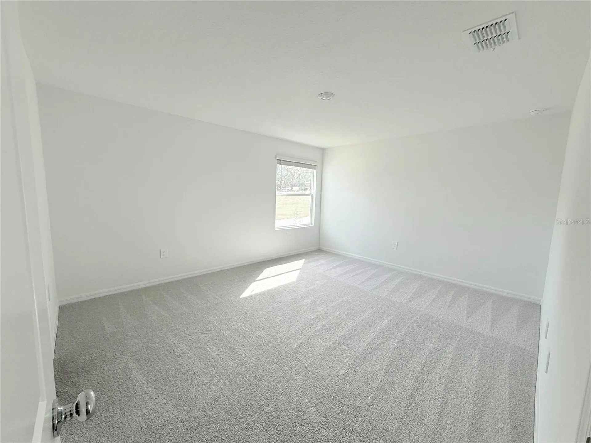 3809 NE 32nd Court Ocala FL 34479