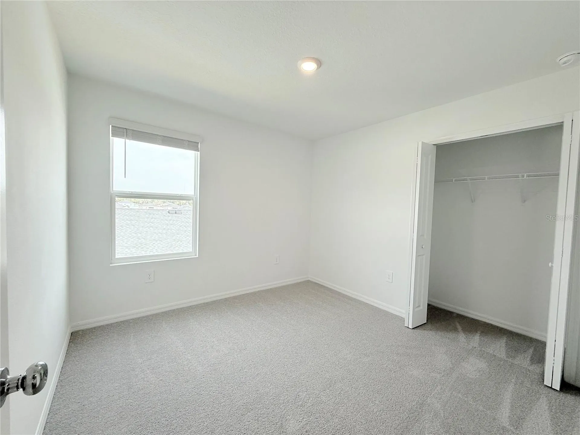3809 NE 32nd Court Ocala FL 34479