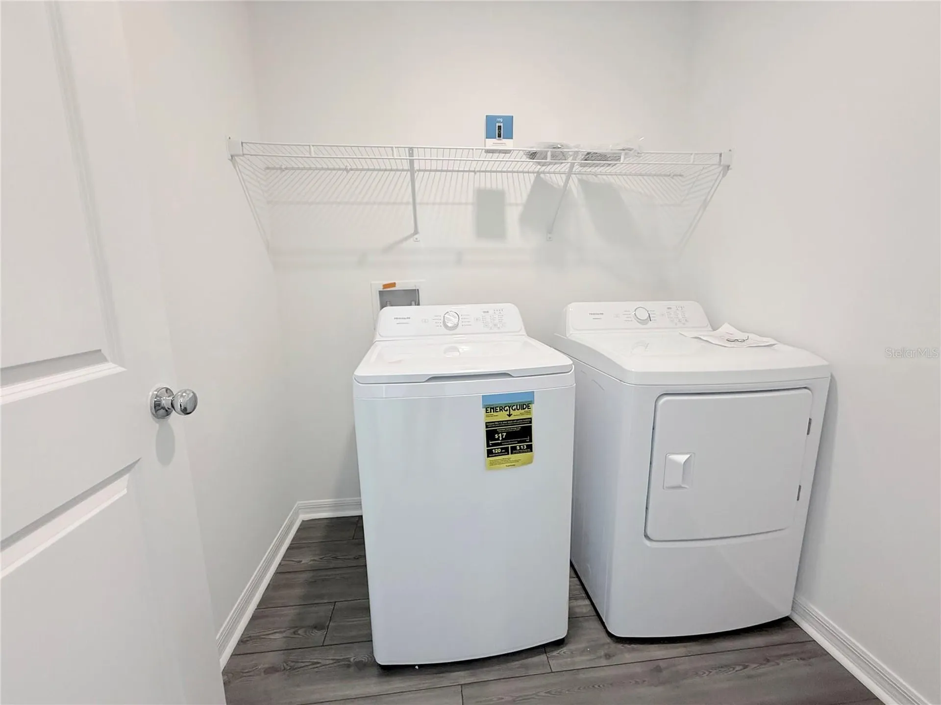 3809 NE 32nd Court Ocala FL 34479