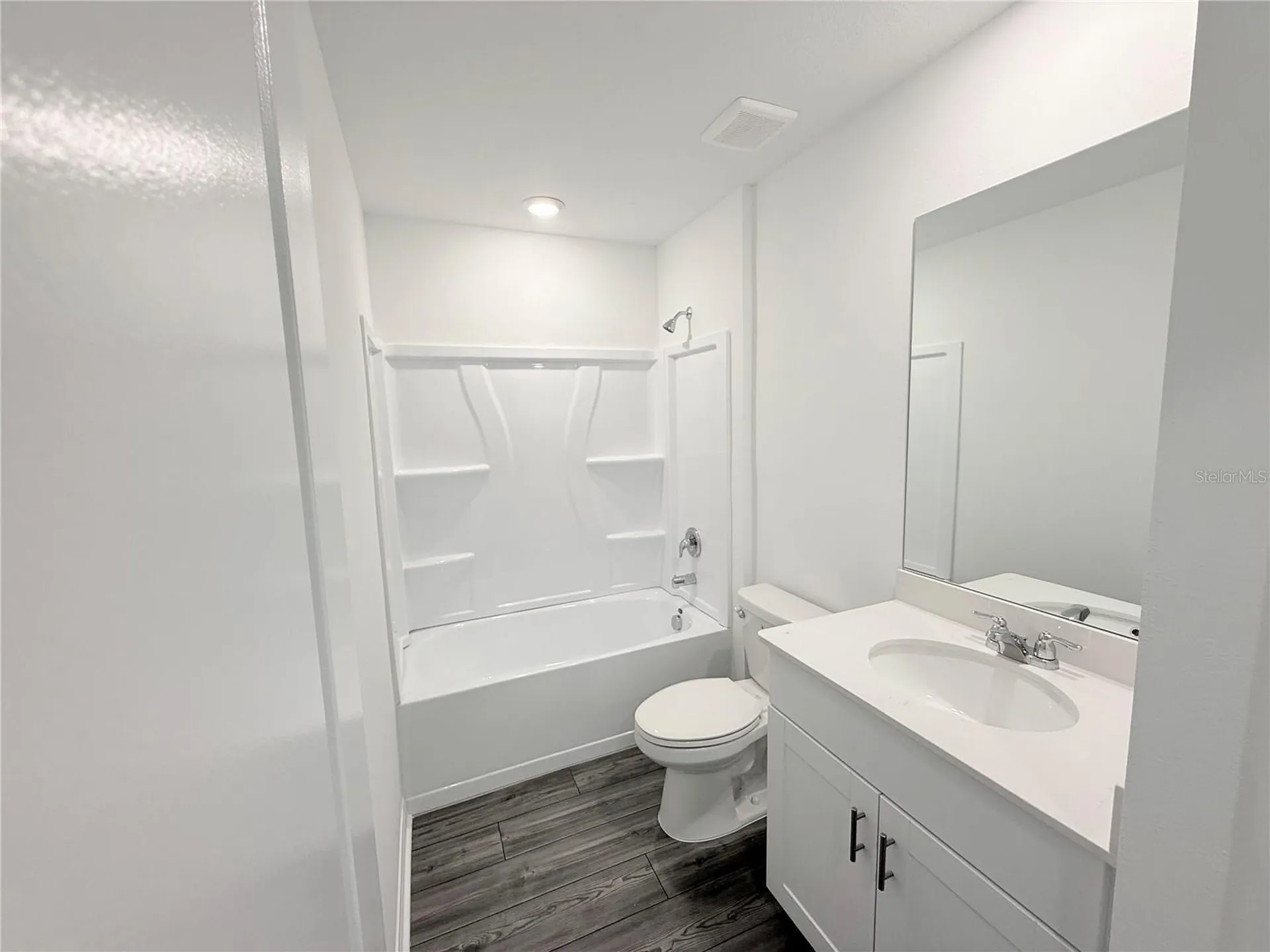 3809 NE 32nd Court Ocala FL 34479