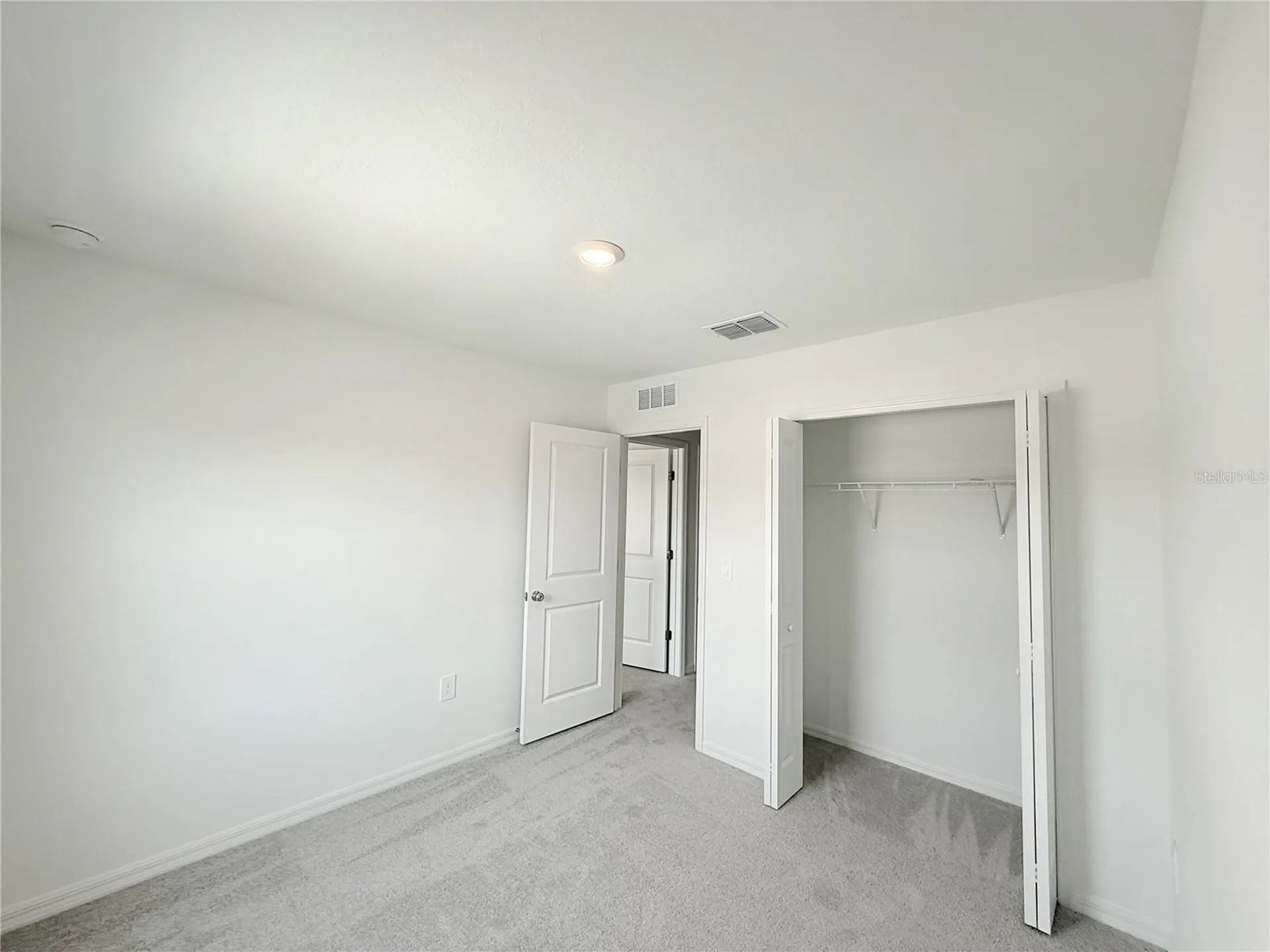 3809 NE 32nd Court Ocala FL 34479