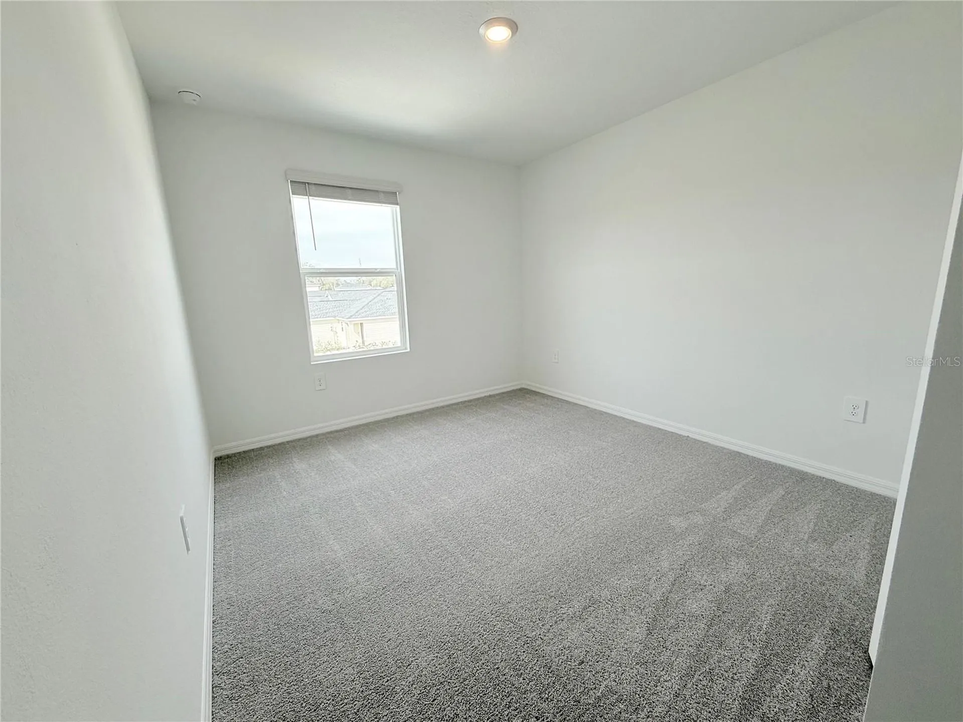 3809 NE 32nd Court Ocala FL 34479