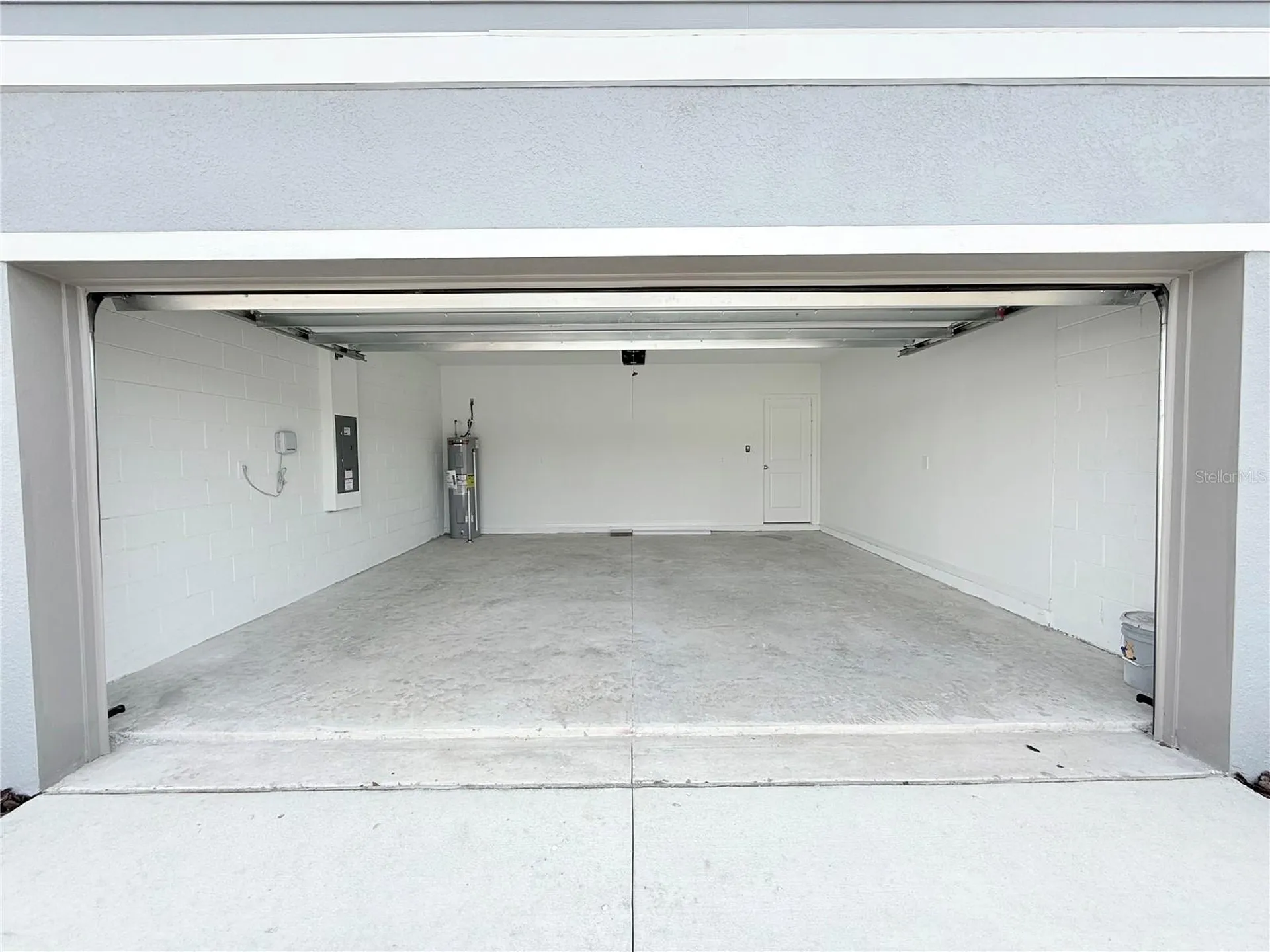 3809 NE 32nd Court Ocala FL 34479