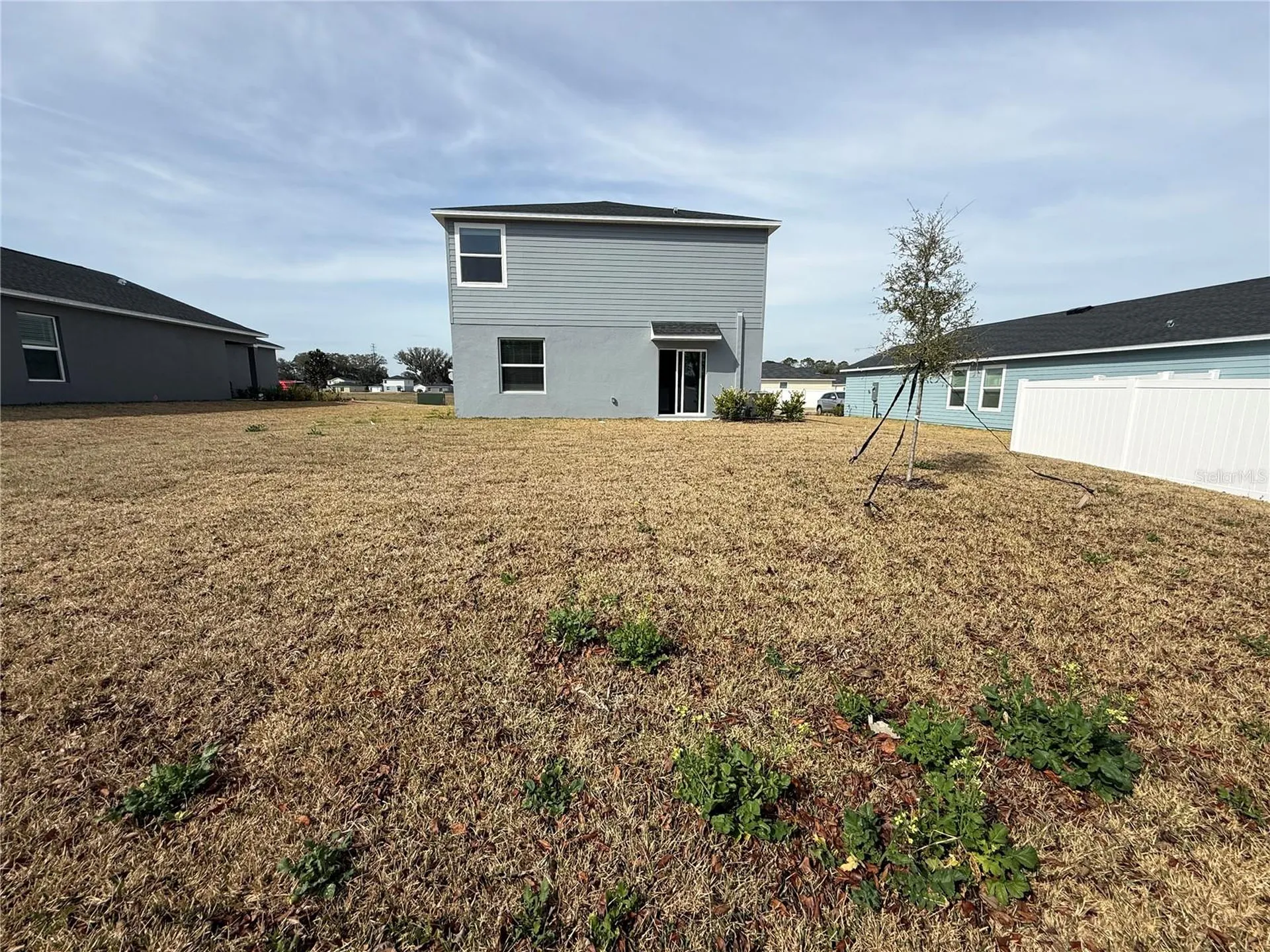 3809 NE 32nd Court Ocala FL 34479