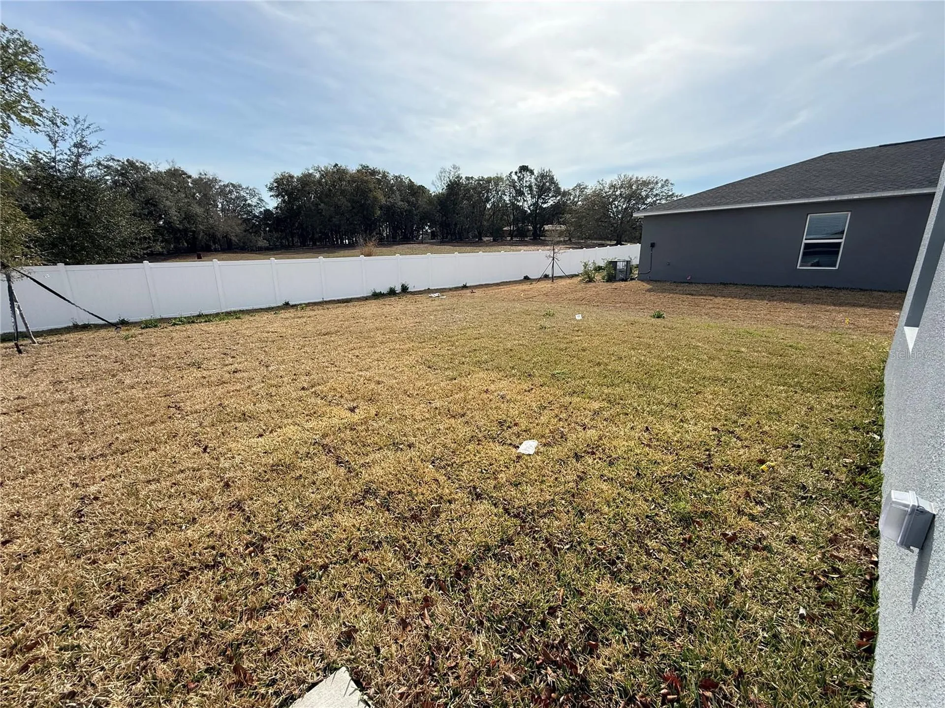 3809 NE 32nd Court Ocala FL 34479