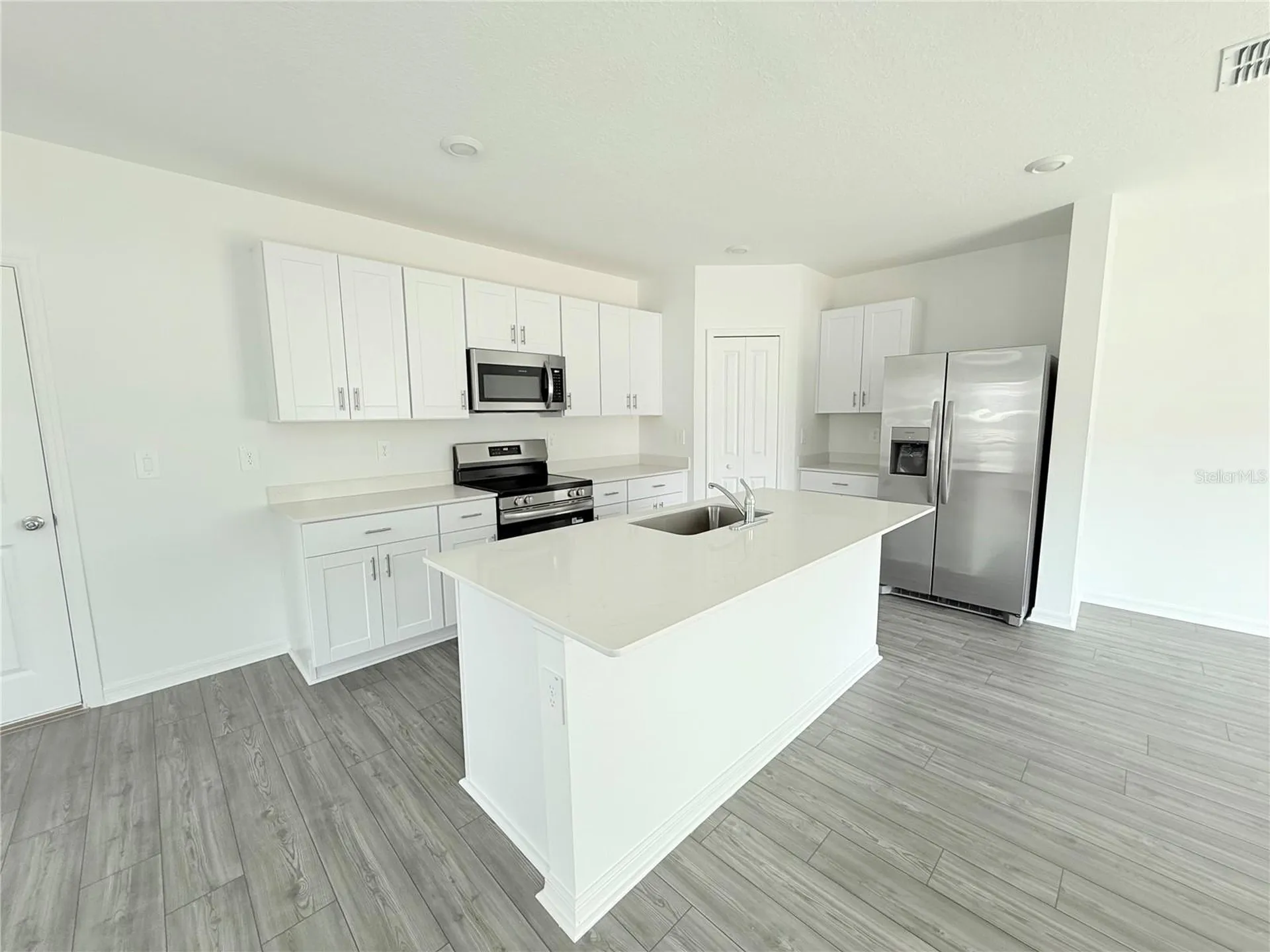 3809 NE 32nd Court Ocala FL 34479