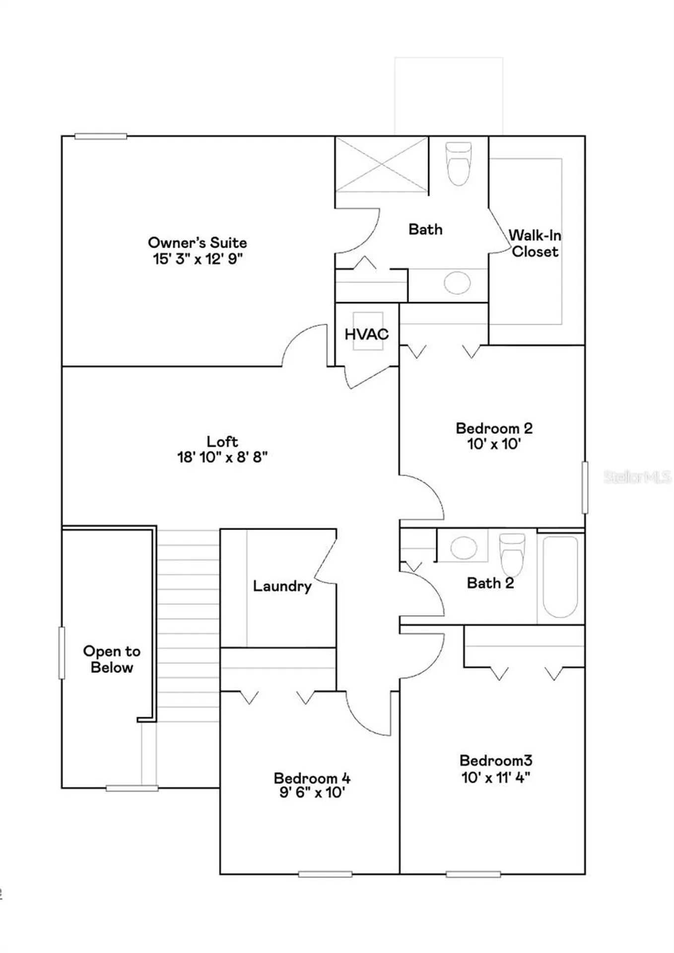3809 NE 32nd Court Ocala FL 34479