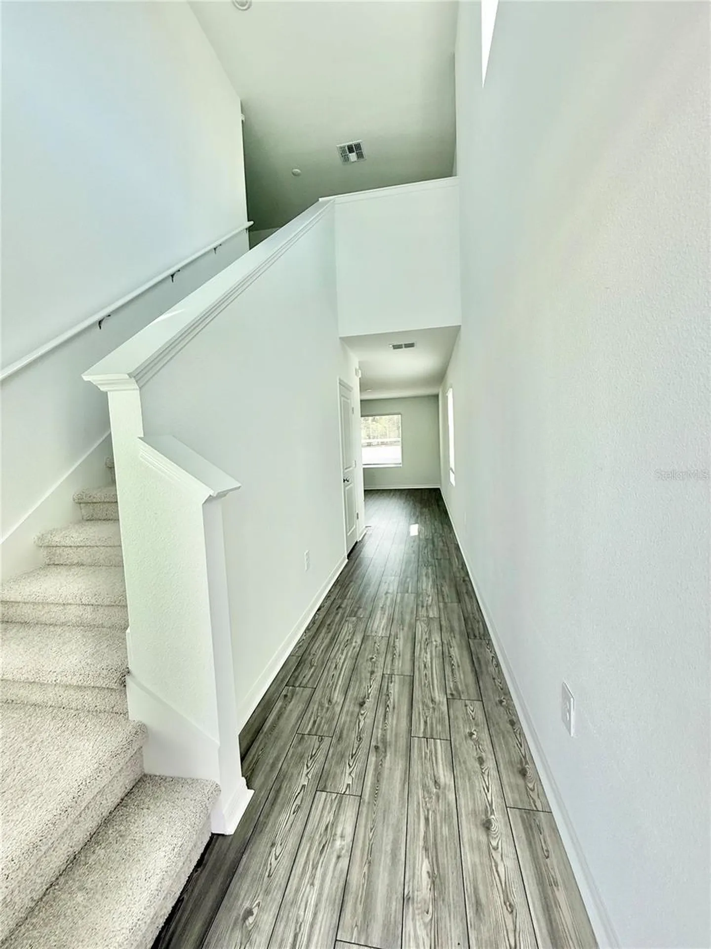 3809 NE 32nd Court Ocala FL 34479