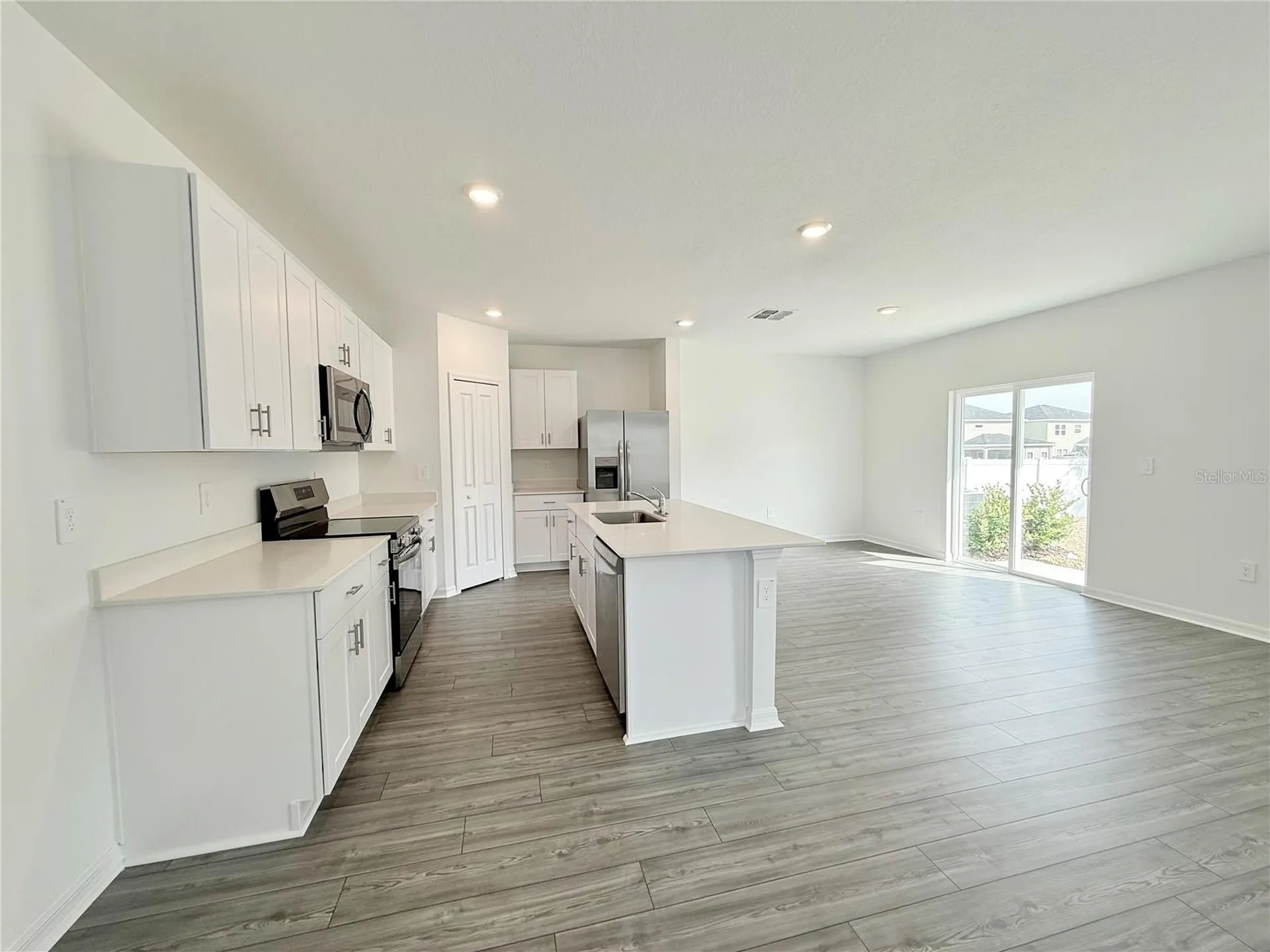 3809 NE 32nd Court Ocala FL 34479