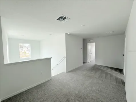 3809 NE 32nd Court Ocala FL 34479