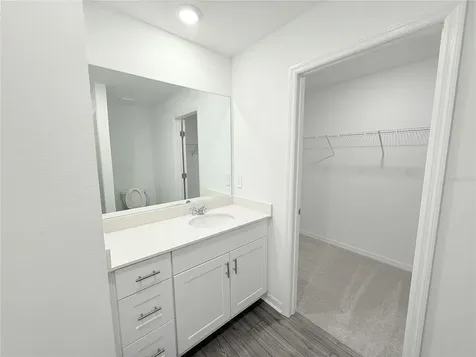 3809 NE 32nd Court Ocala FL 34479