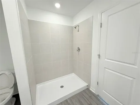 3809 NE 32nd Court Ocala FL 34479
