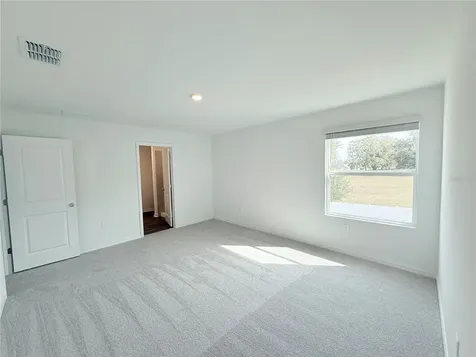 3809 NE 32nd Court Ocala FL 34479