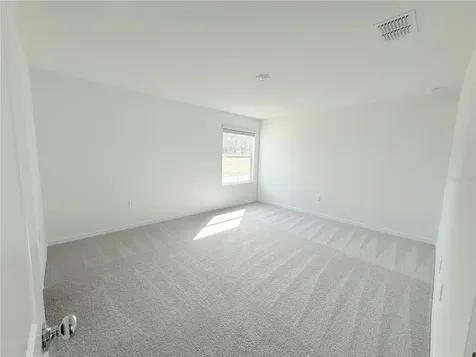 3809 NE 32nd Court Ocala FL 34479