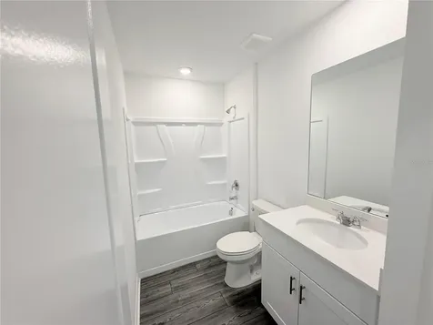 3809 NE 32nd Court Ocala FL 34479