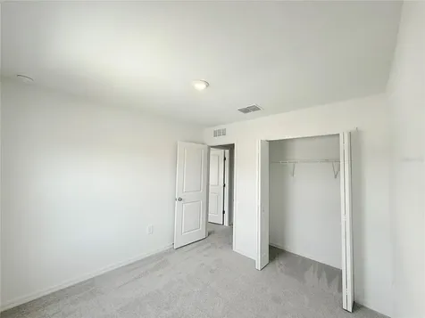 3809 NE 32nd Court Ocala FL 34479