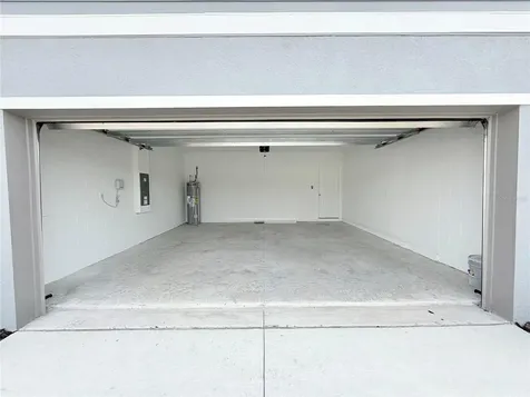 3809 NE 32nd Court Ocala FL 34479
