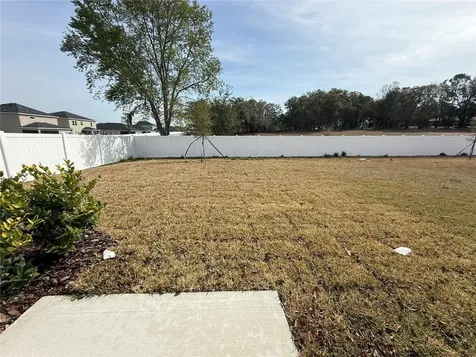 3809 NE 32nd Court Ocala FL 34479
