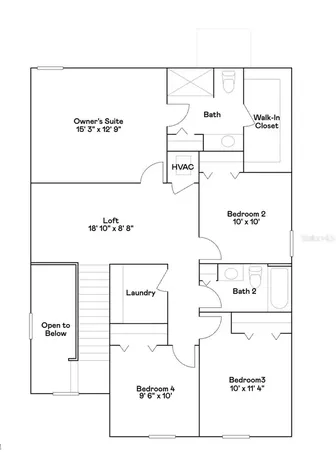 3809 NE 32nd Court Ocala FL 34479