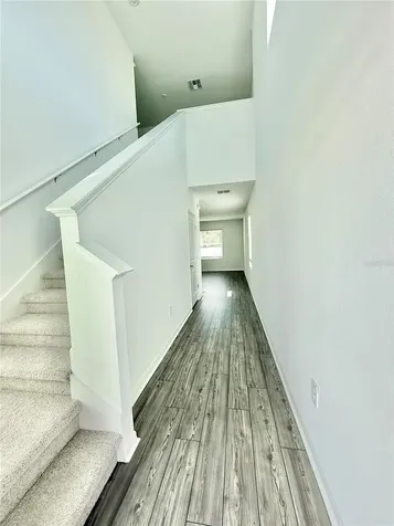 3809 NE 32nd Court Ocala FL 34479