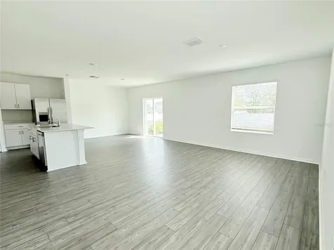 3809 NE 32nd Court Ocala FL 34479