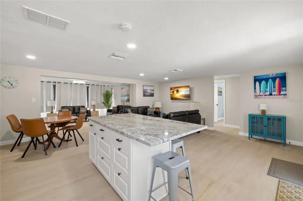 201 South Street Palm Harbor FL 34683