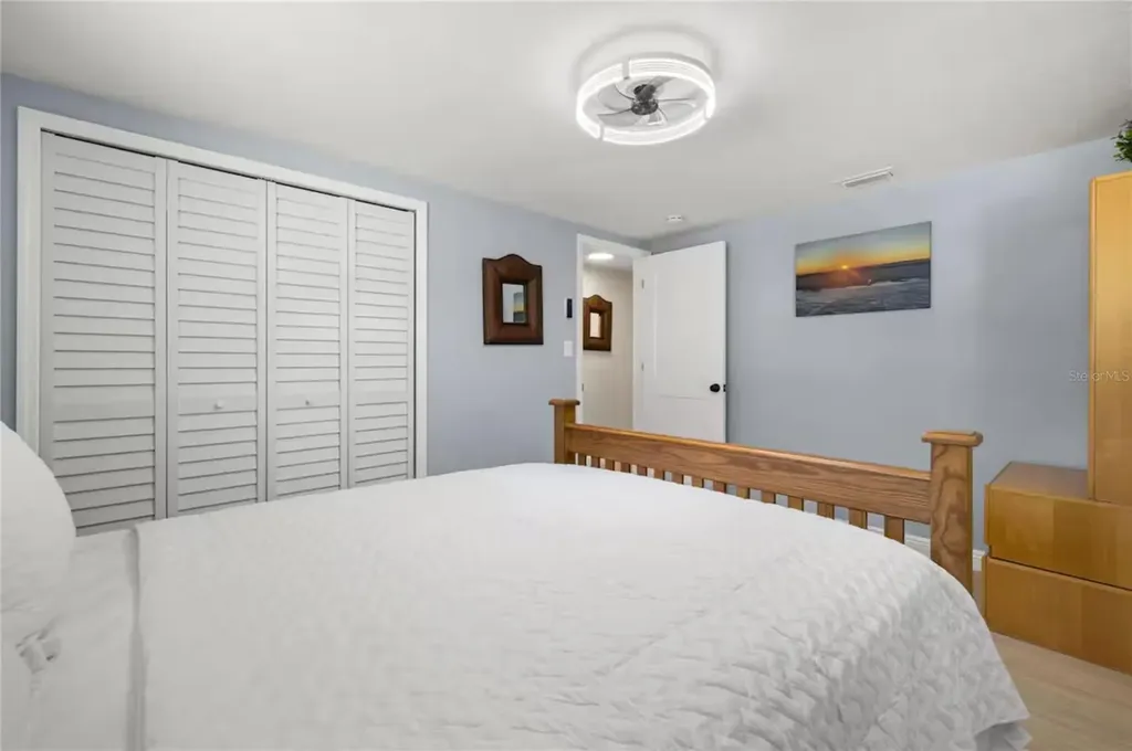 201 South Street Palm Harbor FL 34683