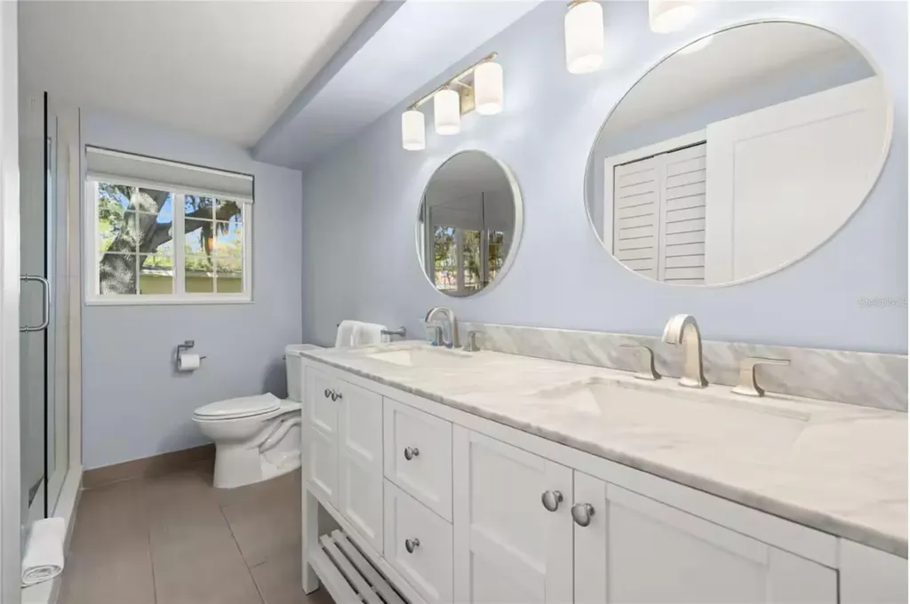 201 South Street Palm Harbor FL 34683