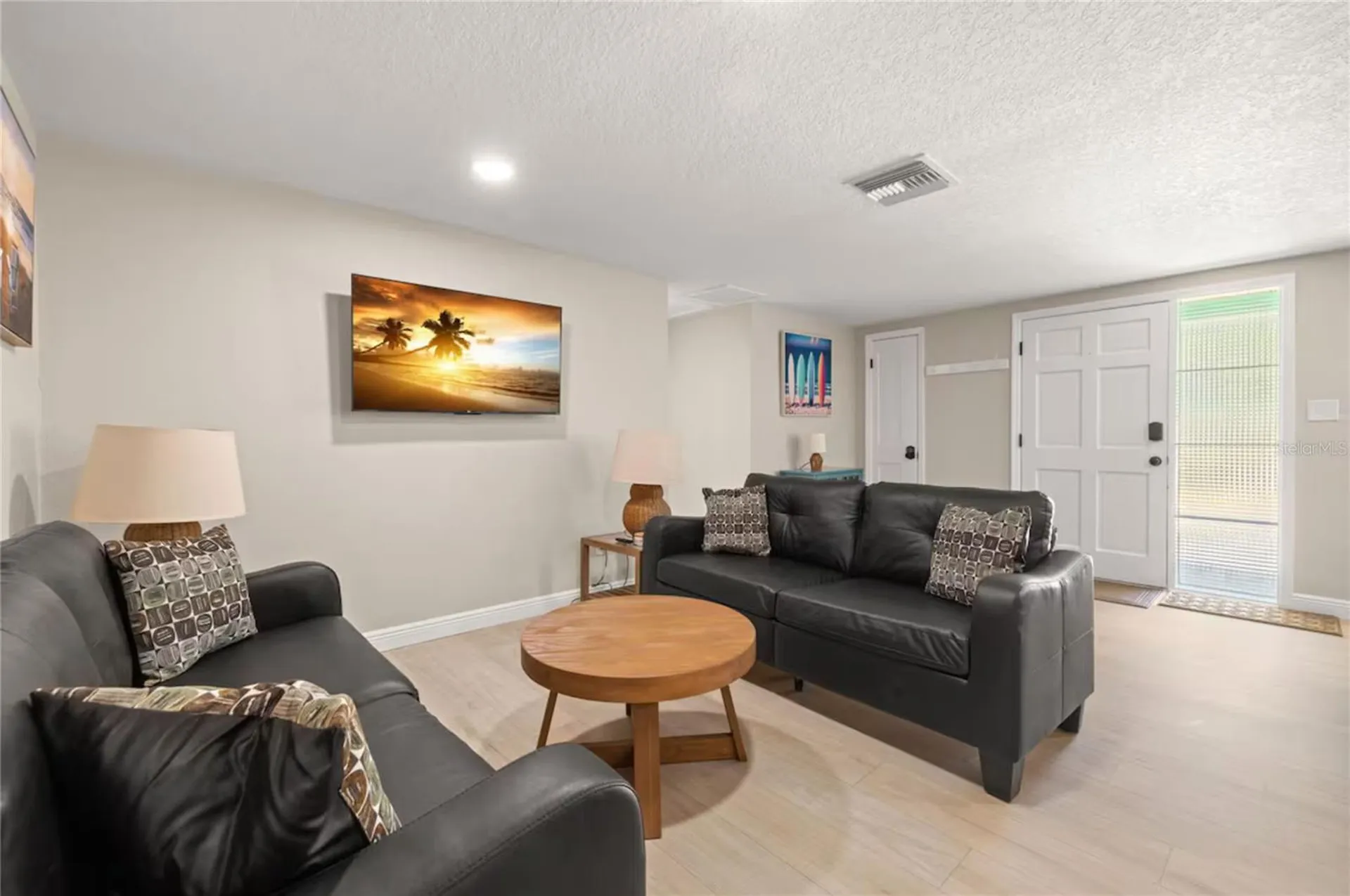 201 South Street Palm Harbor FL 34683
