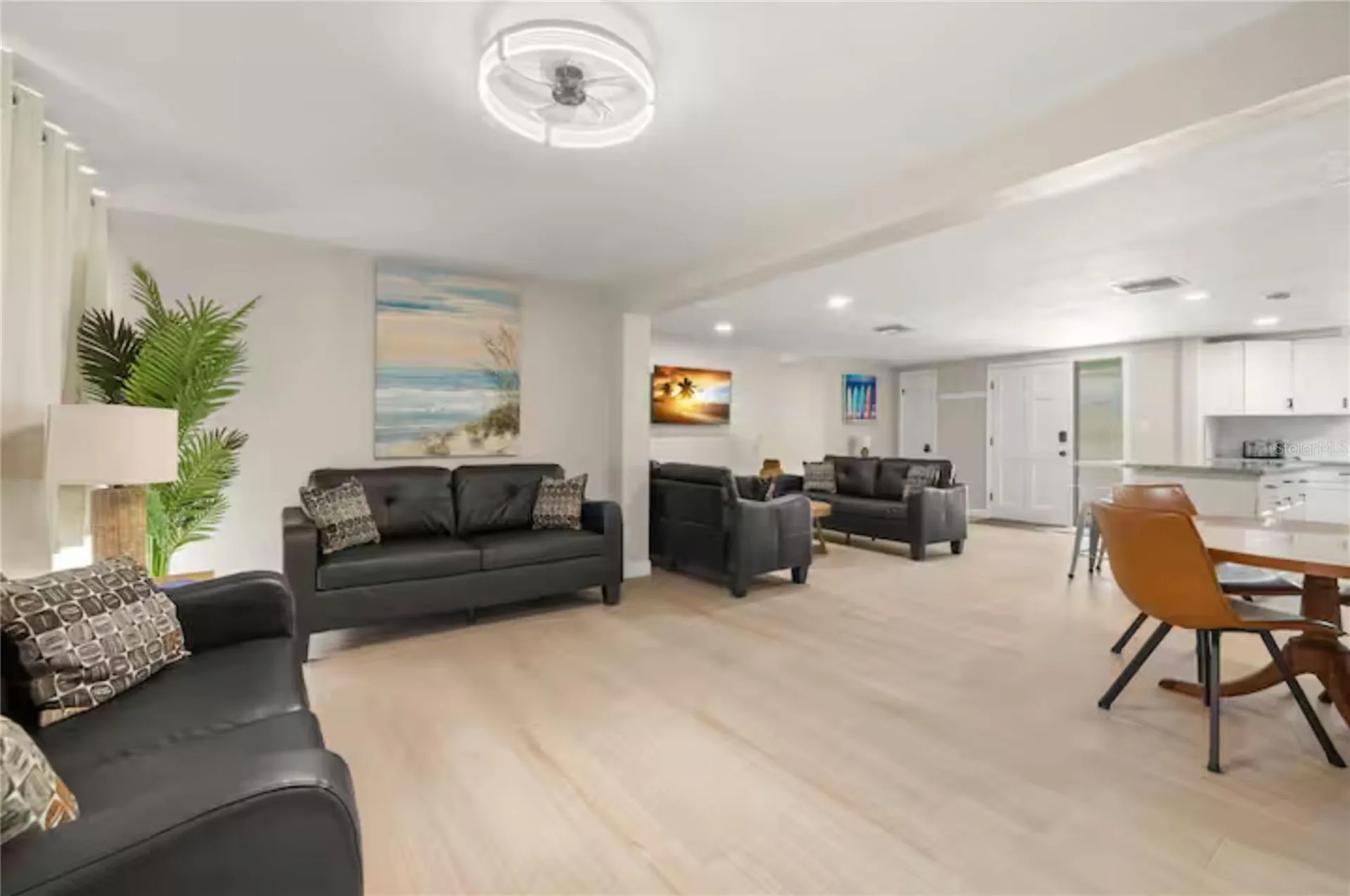 201 South Street Palm Harbor FL 34683