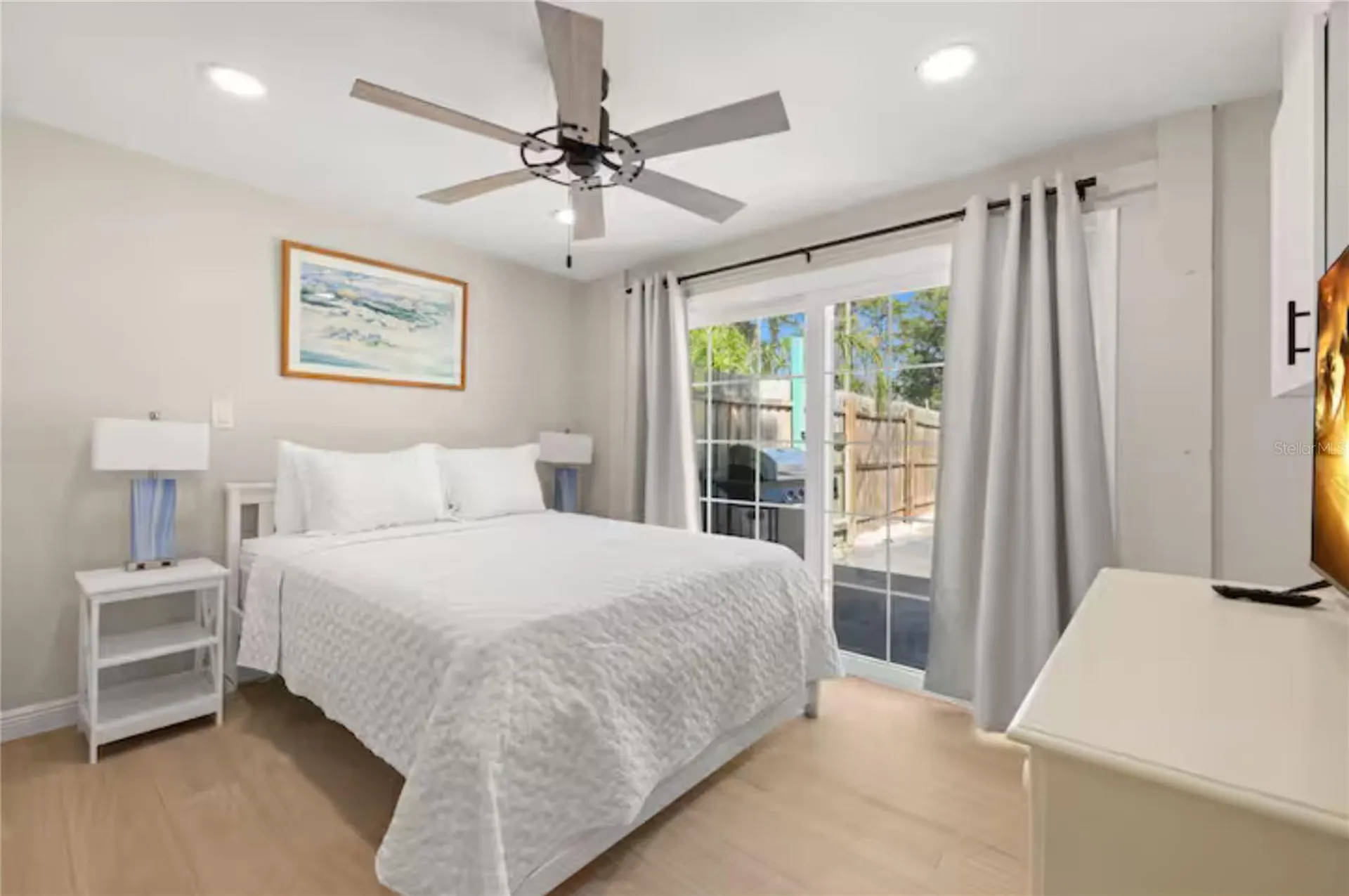 201 South Street Palm Harbor FL 34683