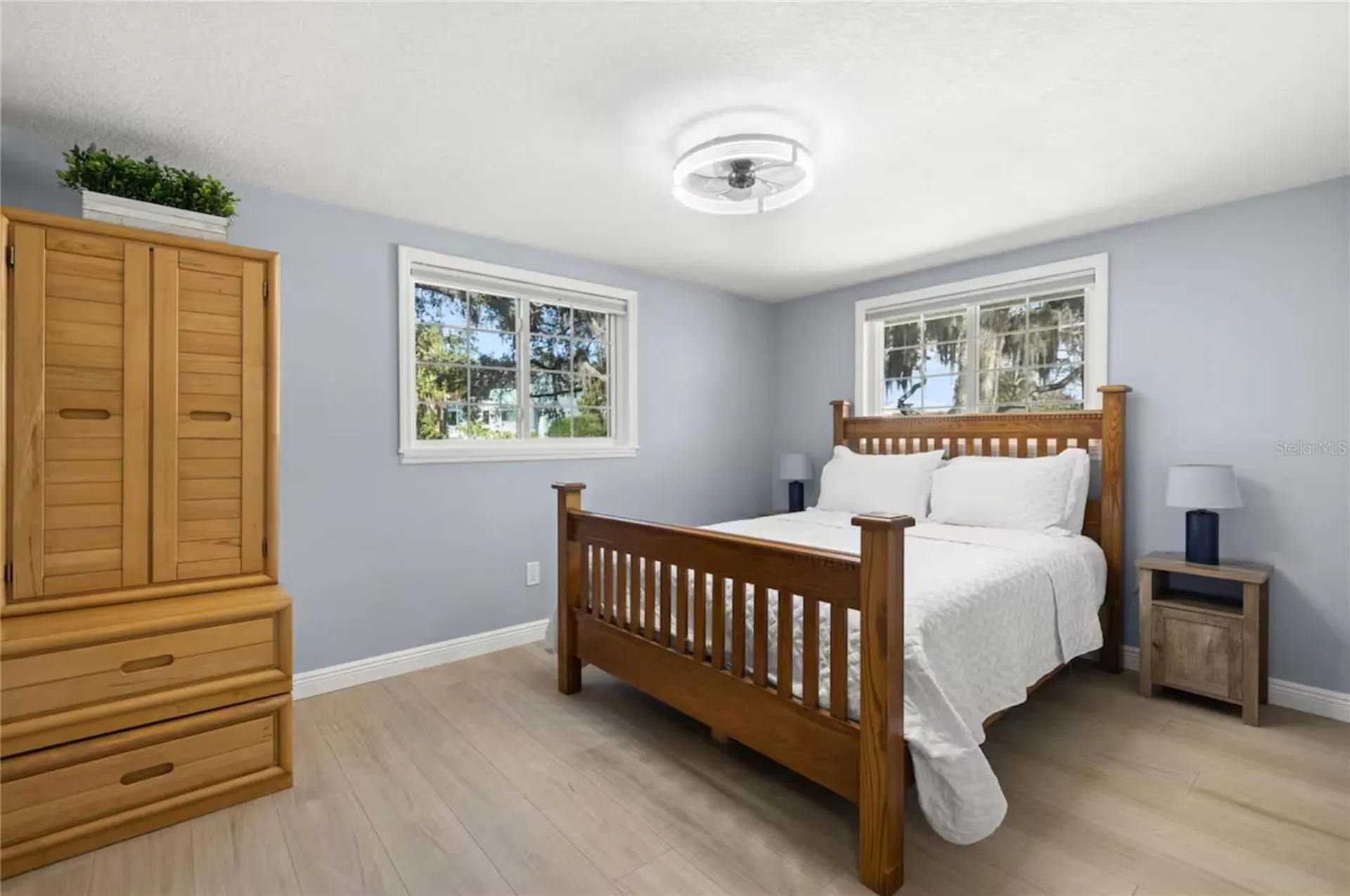 201 South Street Palm Harbor FL 34683